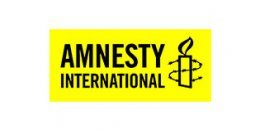 Amnesty International