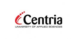 Centria