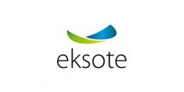 Eksote