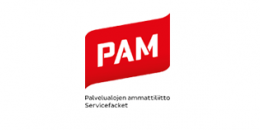 PAM