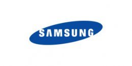 Samsung Group