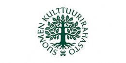 Suomen Kulttuurirahasto