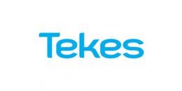 Tekes