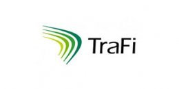 TraFi