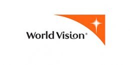 World Vision