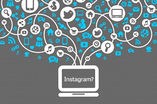 Instagram is now a bigger SoMe channel than Twitter: tips for companies