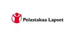 Pelastakaa Lapset ry