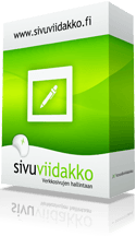 Sivuviidakko