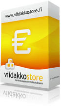 Viidakkostore