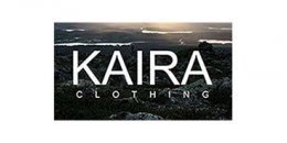 Kaira Clothing