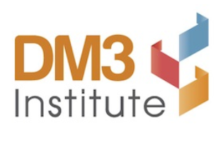 Liana Technologies raises online marketing awareness in Dubai