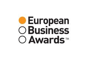 Liana Technologies shortlisted in the prestigious European Business Awards competition