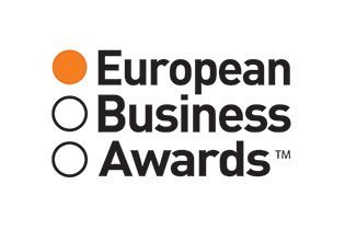 Liana Technologies fighting over National Champion status in the European Business Awards 2012/13. Public voting has been opened!
