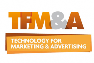 Meet us at TFM&A in London